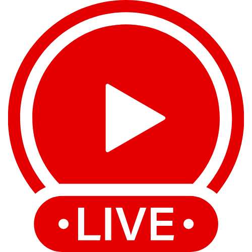 Anal Play For Women | Live Webcam Shows & Interactive Adult Entertainment